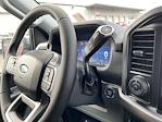2025 Ford F-150 SuperCrew Cab 4WD Pickup for sale #252536 - photo 14