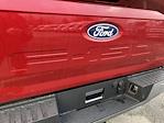2025 Ford F-150 SuperCrew Cab 4WD Pickup for sale #252536 - photo 17