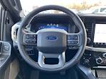 2025 Ford F-150 SuperCrew Cab 4WD Pickup for sale #252540 - photo 10