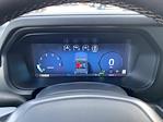 2025 Ford F-150 SuperCrew Cab 4WD Pickup for sale #252540 - photo 11