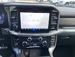 2025 Ford F-150 SuperCrew Cab 4WD Pickup for sale #252540 - photo 12