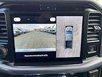 2025 Ford F-150 SuperCrew Cab 4WD Pickup for sale #252540 - photo 13