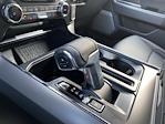 2025 Ford F-150 SuperCrew Cab 4WD Pickup for sale #252540 - photo 14