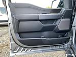 2025 Ford F-150 SuperCrew Cab 4WD Pickup for sale #252540 - photo 15