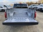 2025 Ford F-150 SuperCrew Cab 4WD Pickup for sale #252540 - photo 16
