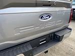 2025 Ford F-150 SuperCrew Cab 4WD Pickup for sale #252540 - photo 17