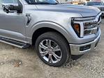 2025 Ford F-150 SuperCrew Cab 4WD Pickup for sale #252540 - photo 18