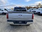 2025 Ford F-150 SuperCrew Cab 4WD Pickup for sale #252540 - photo 2
