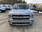 2025 Ford F-150 SuperCrew Cab 4WD Pickup for sale #252540 - photo 6
