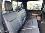 2025 Ford F-150 SuperCrew Cab 4WD Pickup for sale #252540 - photo 8