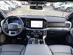 2025 Ford F-150 SuperCrew Cab 4WD Pickup for sale #252540 - photo 9