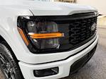 New 2025 Ford F-150 STX Super Cab 4WD Pickup for sale #252545 - photo 20