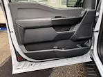 New 2025 Ford F-150 STX Super Cab 4WD Pickup for sale #252545 - photo 21