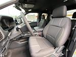 New 2025 Ford F-150 STX Super Cab 4WD Pickup for sale #252545 - photo 22