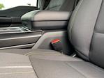 New 2025 Ford F-150 STX Super Cab 4WD Pickup for sale #252545 - photo 23