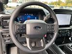 New 2025 Ford F-150 STX Super Cab 4WD Pickup for sale #252545 - photo 6