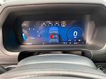 New 2025 Ford F-150 STX Super Cab 4WD Pickup for sale #252545 - photo 7
