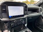New 2025 Ford F-150 STX Super Cab 4WD Pickup for sale #252545 - photo 8