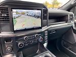 New 2025 Ford F-150 STX Super Cab 4WD Pickup for sale #252545 - photo 9