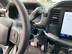 New 2025 Ford F-150 STX Super Cab 4WD Pickup for sale #252545 - photo 10