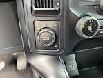 New 2025 Ford F-150 STX Super Cab 4WD Pickup for sale #252545 - photo 11