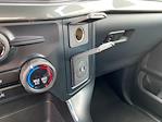 New 2025 Ford F-150 STX Super Cab 4WD Pickup for sale #252545 - photo 12