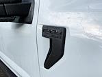 New 2025 Ford F-150 STX Super Cab 4WD Pickup for sale #252545 - photo 4