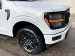 New 2025 Ford F-150 STX Super Cab 4WD Pickup for sale #252545 - photo 5
