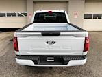 New 2025 Ford F-150 STX Super Cab 4WD Pickup for sale #252545 - photo 14