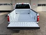 New 2025 Ford F-150 STX Super Cab 4WD Pickup for sale #252545 - photo 15