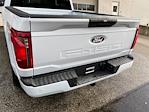 New 2025 Ford F-150 STX Super Cab 4WD Pickup for sale #252545 - photo 16