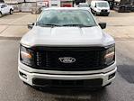 New 2025 Ford F-150 STX Super Cab 4WD Pickup for sale #252545 - photo 19
