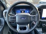 New 2025 Ford F-150 XLT SuperCrew Cab 4WD Pickup for sale #252547 - photo 10