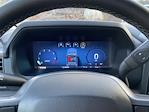 New 2025 Ford F-150 XLT SuperCrew Cab 4WD Pickup for sale #252547 - photo 11