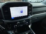 New 2025 Ford F-150 XLT SuperCrew Cab 4WD Pickup for sale #252547 - photo 12