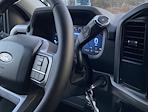 New 2025 Ford F-150 XLT SuperCrew Cab 4WD Pickup for sale #252547 - photo 14
