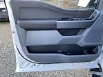 New 2025 Ford F-150 XLT SuperCrew Cab 4WD Pickup for sale #252547 - photo 15