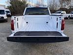 New 2025 Ford F-150 XLT SuperCrew Cab 4WD Pickup for sale #252547 - photo 16