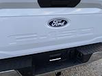 New 2025 Ford F-150 XLT SuperCrew Cab 4WD Pickup for sale #252547 - photo 17