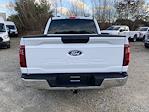 New 2025 Ford F-150 XLT SuperCrew Cab 4WD Pickup for sale #252547 - photo 3