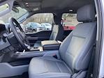 New 2025 Ford F-150 XLT SuperCrew Cab 4WD Pickup for sale #252547 - photo 7