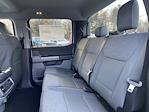 New 2025 Ford F-150 XLT SuperCrew Cab 4WD Pickup for sale #252547 - photo 8