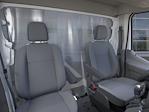 2025 Ford Transit 350 RWD Cutaway for sale #252553 - photo 10