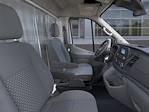 2025 Ford Transit 350 RWD Cutaway for sale #252553 - photo 11
