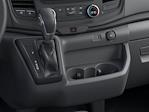 2025 Ford Transit 350 RWD Cutaway for sale #252553 - photo 15