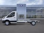 2025 Ford Transit 350 RWD Cutaway for sale #252553 - photo 4