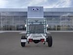 2025 Ford Transit 350 RWD Cutaway for sale #252553 - photo 5