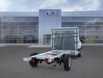 2025 Ford Transit 350 RWD Cutaway for sale #252553 - photo 8
