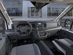 2025 Ford Transit 350 RWD Cutaway for sale #252553 - photo 9