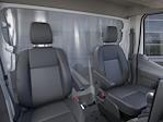 New 2025 Ford Transit 350 138 WB Cutaway for sale #252554 - photo 10